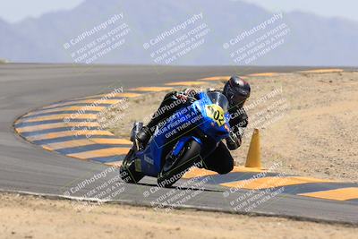 media/May-27-2023-TrackXperience (Sat) [[0386355c23]]/Level 3/Session 6 (Turn 12)/